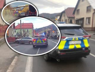DRSNÁ naháňačka a STREĽBA