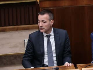 Drucker Tomáš, Šaško Kamil,