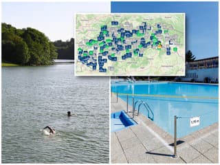 KÚPACIA sezóna odštartovala: Zverejnili