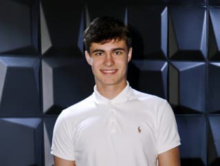 Juraj Kočí