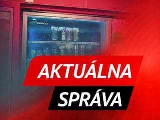 Pozor na RIZIKOVÉ produkty