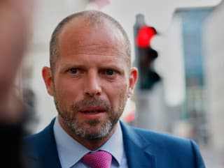 Theo Francken