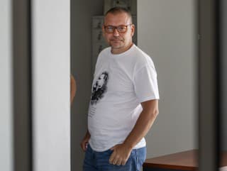 Kauza Kuciak pokračuje: Vypovedá