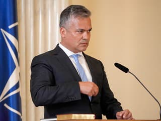 Adrian Ioan Veştea