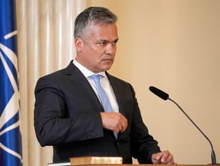 Adrian Ioan Veştea