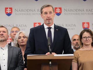 Spor o Lesnícke múzeum: