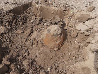 Poplach v Brne! Pri