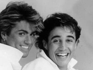 Wham!