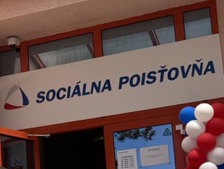 Sociálna poisťovňa varuje: Zamestnávatelia