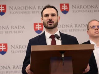 Rastislav Krátky