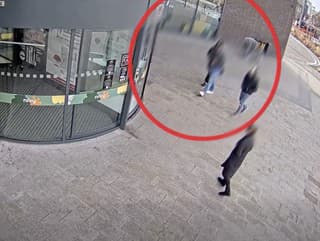 Polícia obvinila troch občanov