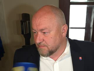 Rudolf Huliak