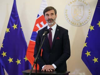 Juraj Blanár