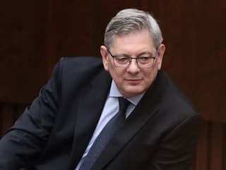 Boris Susko
