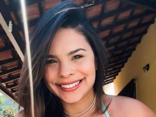 Marceli de Oliveira Gottardoová