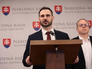 Rastislav Krátky