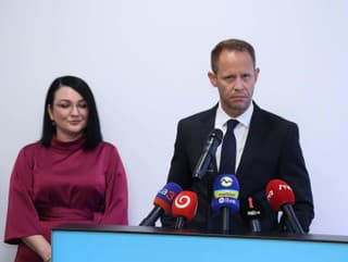 Matúš Jurových