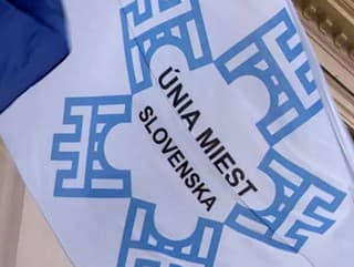 Pozor na falošné výzvy