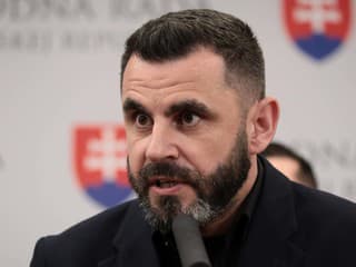 Ján Mažgút