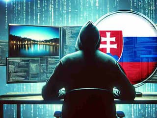 AI podvody sú desivo
