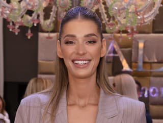 Jasmina Alagič