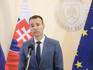 Tomáš Drucker