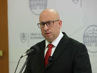 Jozef Ráž ml.