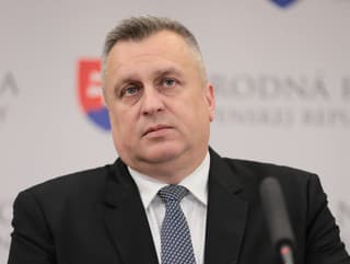 Andrej Danko