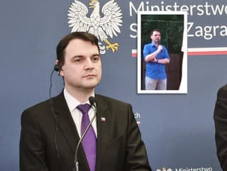 Klempíř nie je sám: