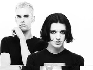 Placebo, 1996