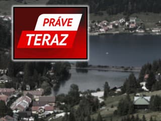 TROPICKÝ ONLINE Tragédie pribúdajú