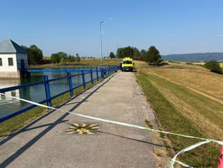 TROPICKÝ ONLINE Nekonečné horúčavy