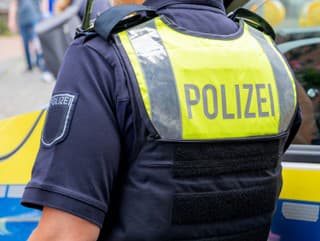 Zadržali nebezpečného mladíka: Plánoval