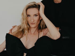 Adela Vinczeová