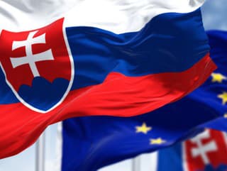 EÚ podniká proti Slovensku