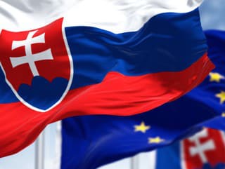 Významný deň: Slovensko si