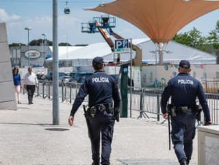 Ilustračné foto