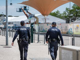 Ilustračné foto