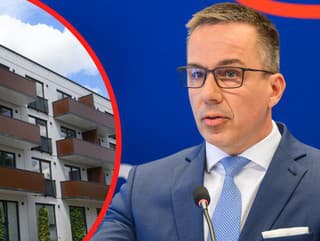 Peniaze budúcich dôchodcov pôjdu