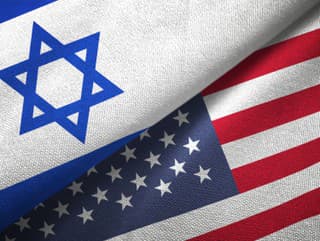 Zásadné rozhodnutie Ameriky na