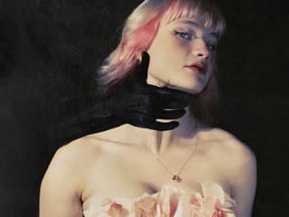 Ella Red, videoklip Funeral