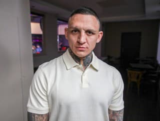 Na Borárosa sa to