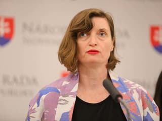 Lucia Plaváková