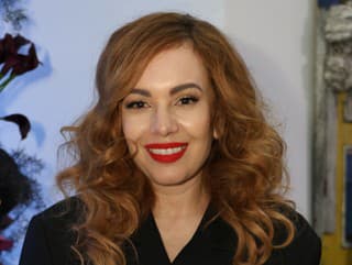 Moderátorka Vera Wisterová, Bratislavské