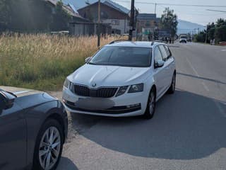 Rútil sa ako šialený,