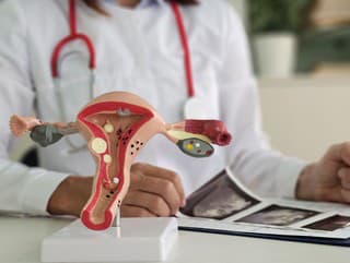 Prelom v diagnostike endometriózy: