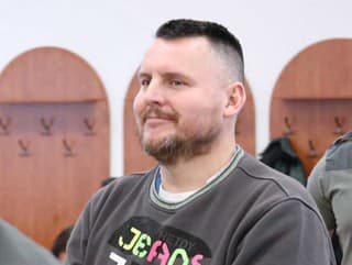 Veľké reči boli len