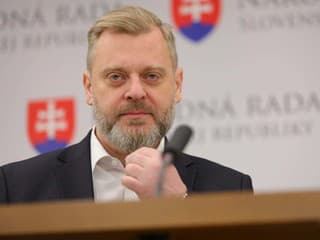 Juraj Krúpa