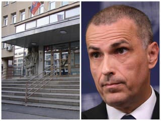 Tragédia v Gelnici spustila