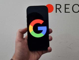Google v tichosti pridal